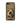 Vincent Hie Official 3D Phone Case Design Bulldog