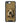 Vincent Hie Official 3D Phone Case Design Bulldog