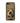 Vincent Hie Official 3D Phone Case Design Bulldog