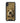Vincent Hie Official 3D Phone Case Design Bulldog