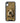 Vincent Hie Official 3D Phone Case Design Bulldog