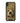 Vincent Hie Official 3D Phone Case Design Bulldog