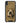 Vincent Hie Official 3D Phone Case Design Bulldog