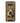 Vincent Hie Official 3D Phone Case Design Bulldog