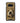 Vincent Hie Official 3D Phone Case Design Bulldog