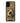 Vincent Hie Official 3D Phone Case Design Bulldog
