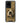 Vincent Hie Official 3D Phone Case Design Bulldog