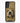 Vincent Hie Official 3D Phone Case Design Bulldog