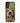 Vincent Hie Official 3D Phone Case Design Bulldog