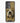 Vincent Hie Official 3D Phone Case Design Bulldog