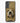 Vincent Hie Official 3D Phone Case Design Bulldog