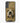 Vincent Hie Official 3D Phone Case Design Bulldog