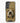 Vincent Hie Official 3D Phone Case Design Bulldog