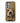 Vincent Hie Official 3D Phone Case Design Bulldog