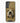Vincent Hie Official 3D Phone Case Design Bulldog