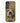 Vincent Hie Official 3D Phone Case Design Bulldog