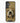 Vincent Hie Official 3D Phone Case Design Bulldog