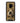 Vincent Hie Official 3D Phone Case Design Bulldog