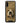 Vincent Hie Official 3D Phone Case Design Bulldog