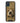 Vincent Hie Official 3D Phone Case Design Bulldog