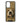 Vincent Hie Official 3D Phone Case Design Bulldog
