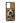 Vincent Hie Official 3D Phone Case Design Bulldog