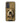 Vincent Hie Official 3D Phone Case Design Bulldog