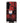 Timrå Official 3D Phone Case Design 1