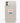 Timrå Official Phone Case Made With Fibriva™ Custom Crest White