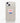 Timrå Official Phone Case Made With Fibriva™ Custom Crest White