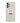 Timrå Official Phone Case Made With Fibriva™ Custom Crest White