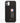 Timrå Official Phone Case Made With Fibriva™ Vertical