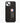 Timrå Official Phone Case Made With Fibriva™ Vertical