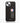 Timrå Official Phone Case Made With Fibriva™ Vertical
