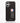 Timrå Official Phone Case Made With Fibriva™ Vertical