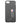 Timrå Official Phone Case Made With Fibriva™ Vertical