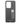 Timrå Official Phone Case Made With Fibriva™ Vertical