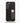 Timrå Official Phone Case Made With Fibriva™ Vertical