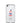 Timrå Official Clear Phone Case 1928