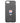 Timrå Official Made With Fibriva™ Phone Case 1928