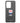 Timrå Official Made With Fibriva™ Phone Case 1928