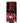 Timrå Official 3D Phone Case Design 2
