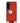 Timrå Official 3D Phone Case Design 3