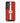 Timrå Official 3D Phone Case Design 4
