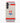 Timrå Official Phone Case Made with Fibriva™ Design 5