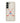 Timrå Official Phone Case Made with Fibriva™ Design 6