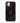 Timrå Official 3D Phone Case Design 7