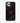Timrå Official 3D Phone Case Design 7