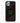 Timrå Official 3D Phone Case Design 7