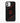 Timrå Official 3D Phone Case Design 7